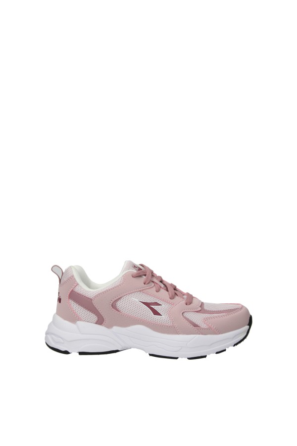 Diadora 183108 55093_1
