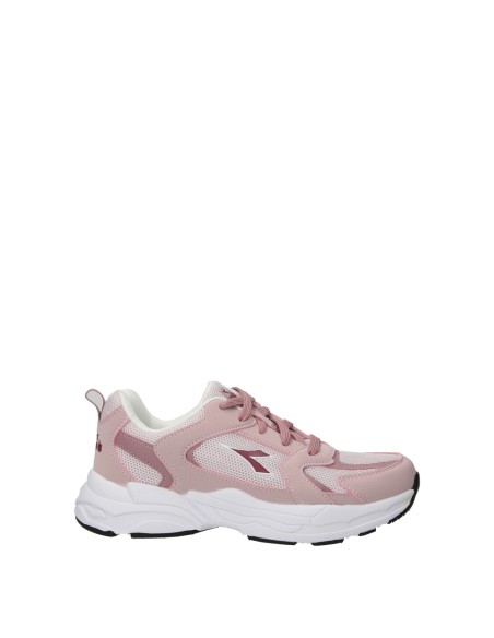 Diadora 183108 55093_1