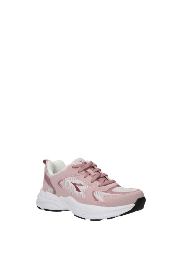 Diadora 183108 55093_1 2