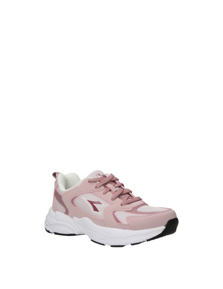 Diadora 183108 55093_2