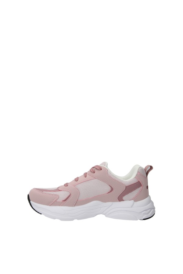 Diadora 183108 55093_3