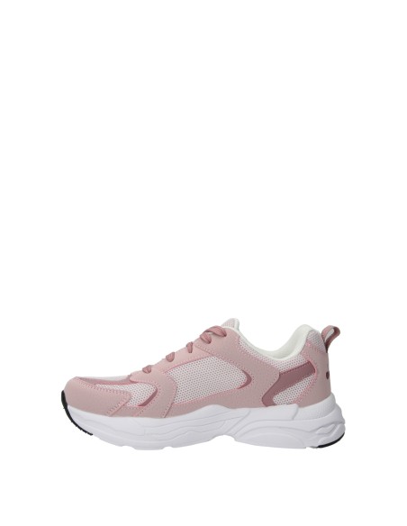 Diadora 183108 55093_3