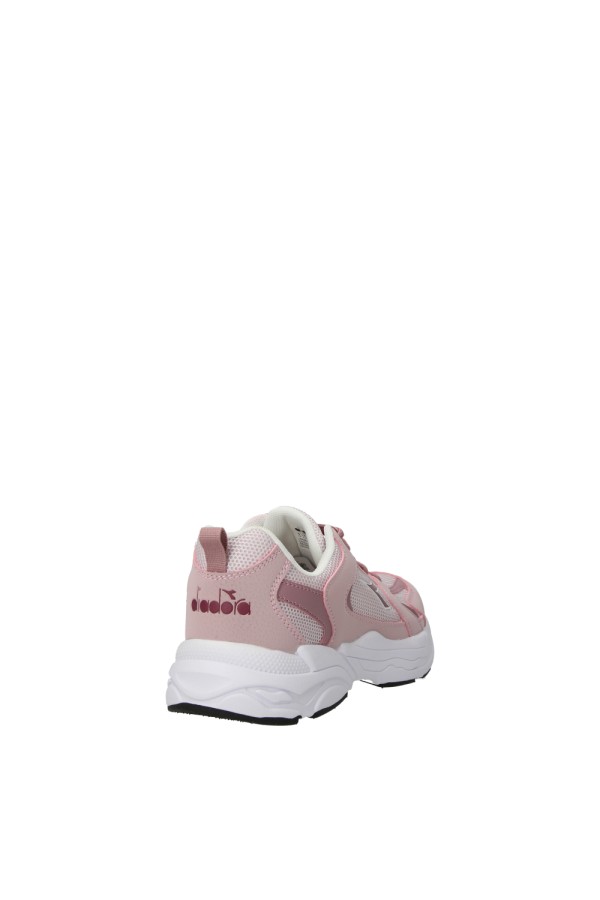 Diadora 183108 55093_4