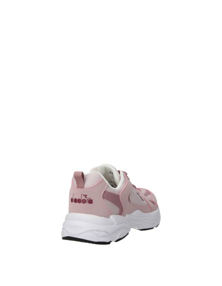 Diadora 183108 55093_4