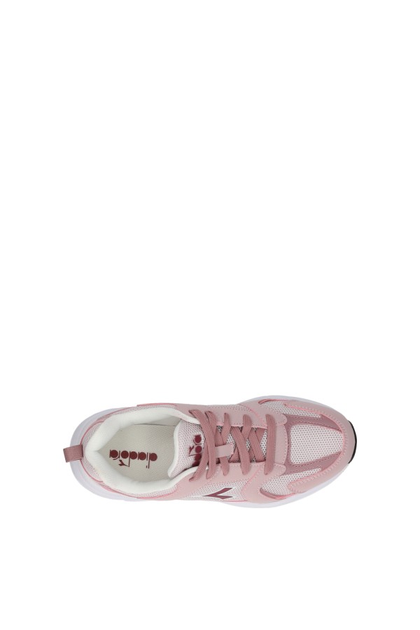 Diadora 183108 55093_4