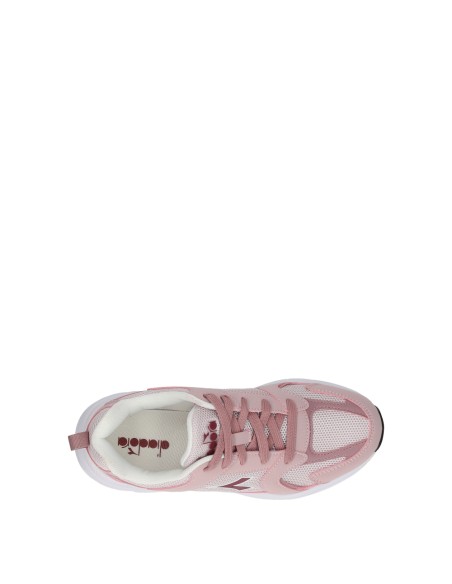 Diadora 183108 55093_4