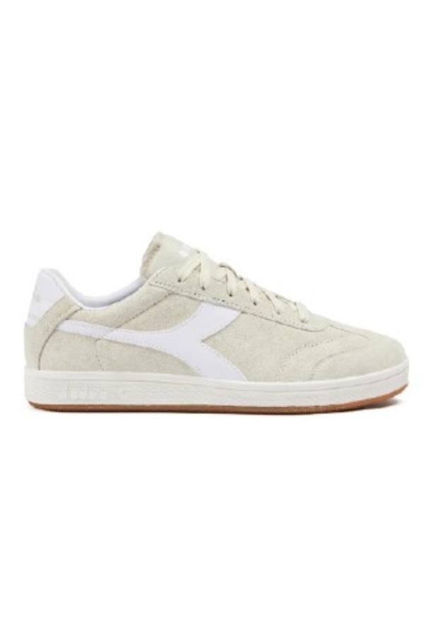 Diadora 173100 25001_1