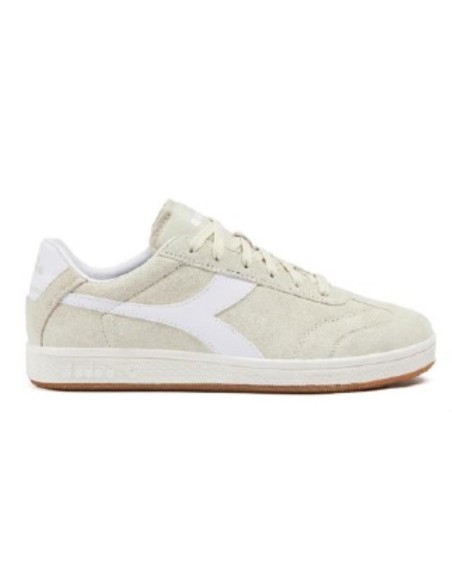 Diadora 173100 25001_1
