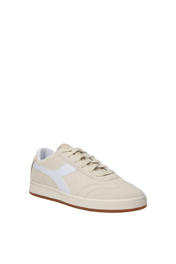 Diadora 173100 25001_2