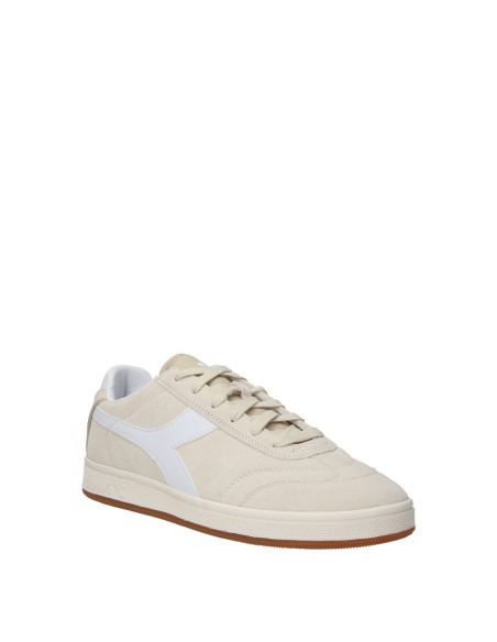 Diadora 173100 25001_2