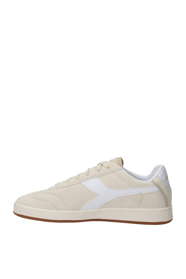 Diadora 173100 25001_3