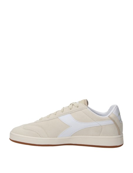 Diadora 173100 25001_3