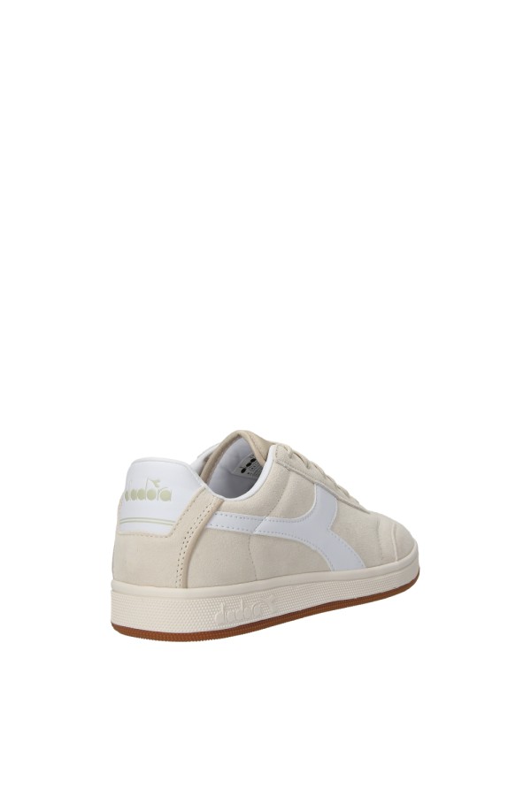 Diadora 173100 25001_4