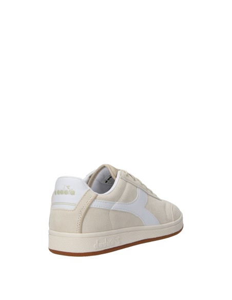 Diadora 173100 25001_4