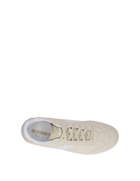 Diadora 173100 25001_4