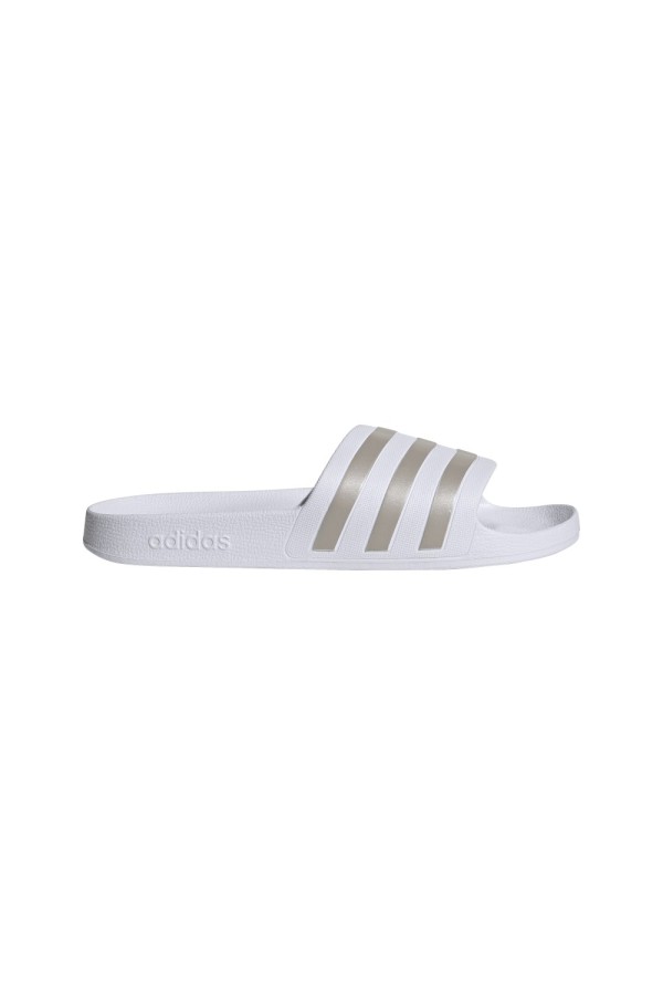 Adidas EF1730 white_1