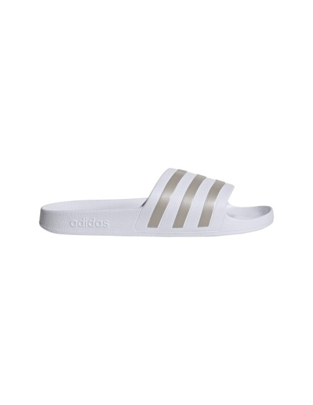 Adidas EF1730 white_1