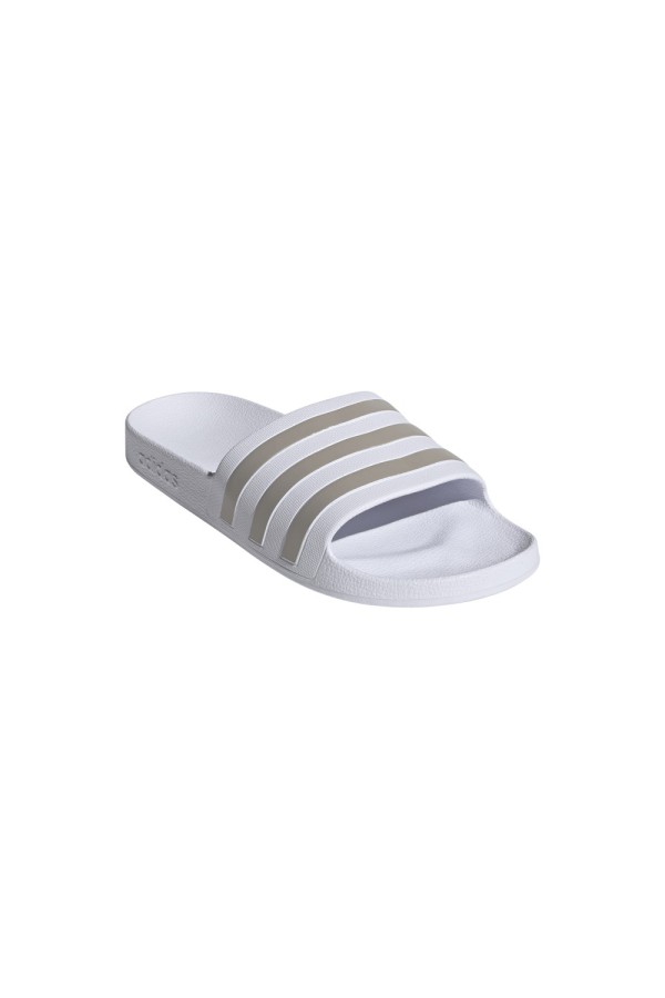 Adidas EF1730 white_1 2