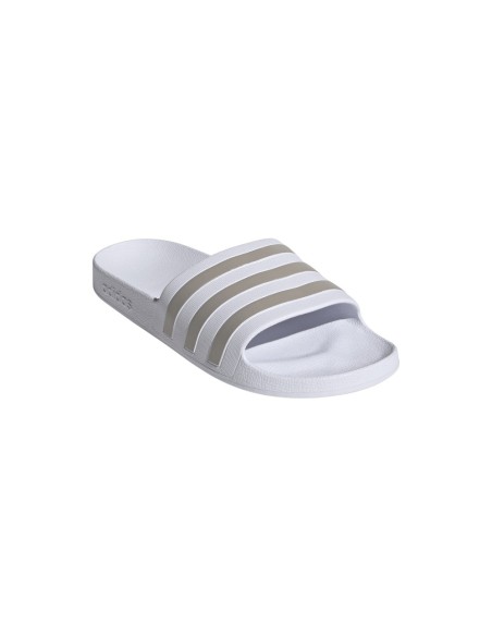 Adidas EF1730 white_2