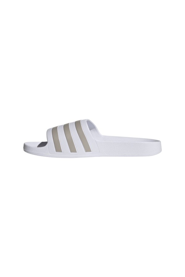 Adidas EF1730 white_3