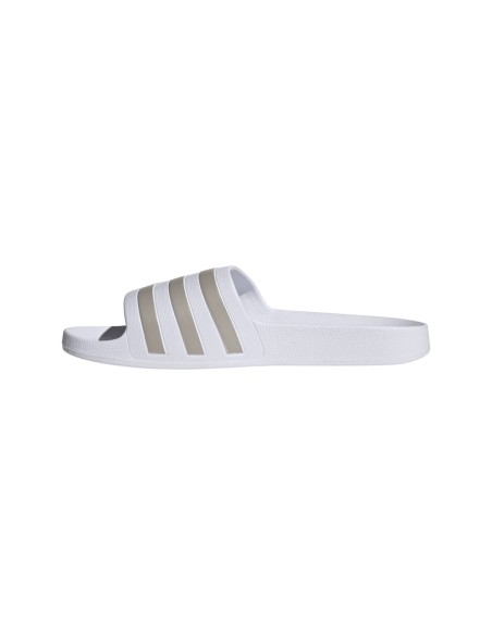 Adidas EF1730 white_3