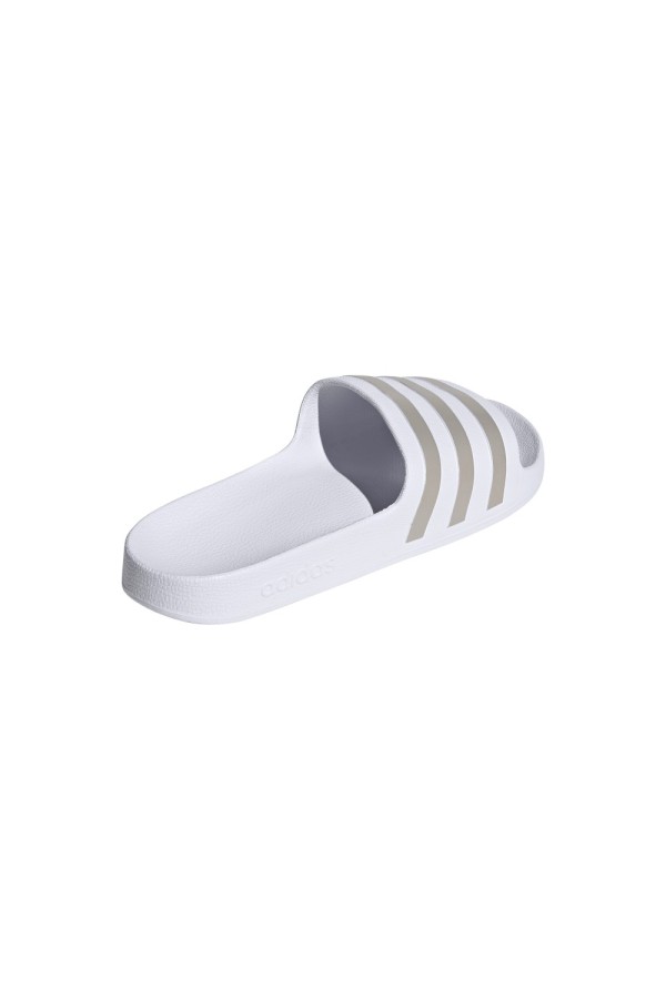 Adidas EF1730 white_4