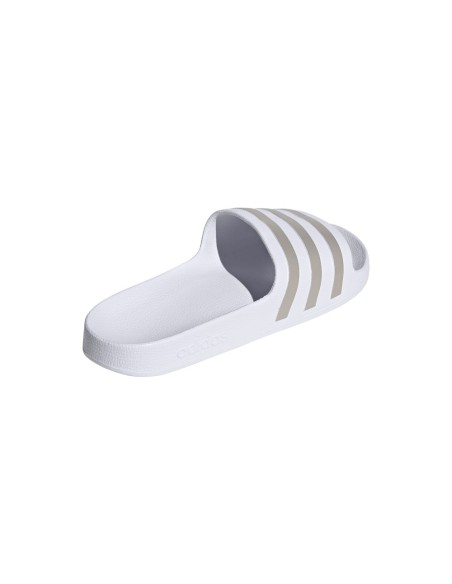 Adidas EF1730 white_4