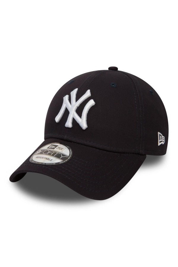 New Era 0531939 nvywhi_1