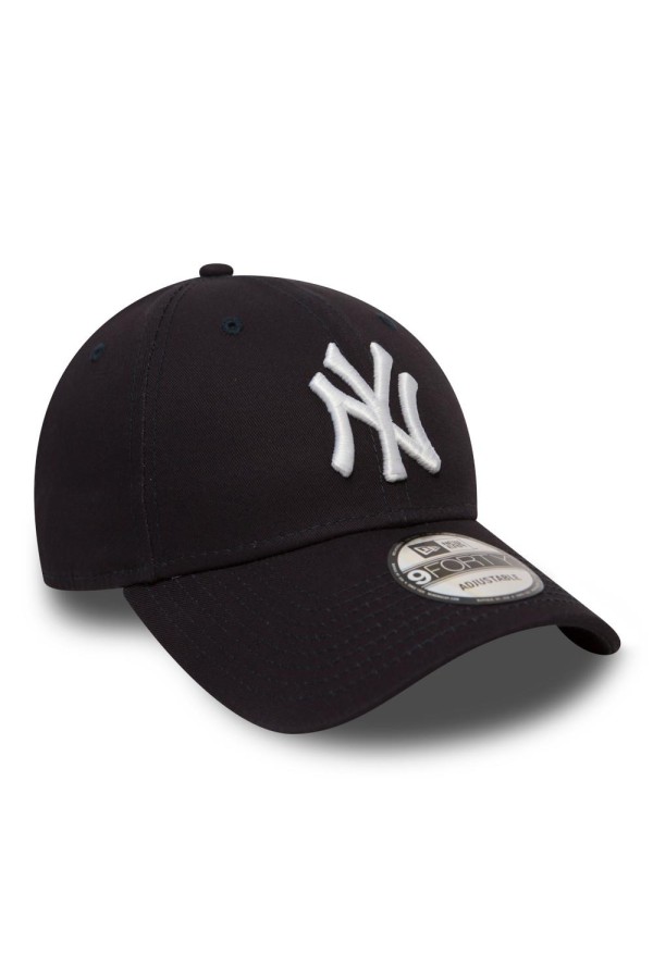 New Era 0531939 nvywhi_1 2