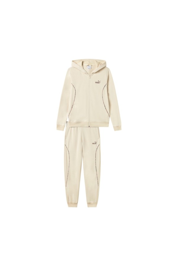 Puma 694713 87_1