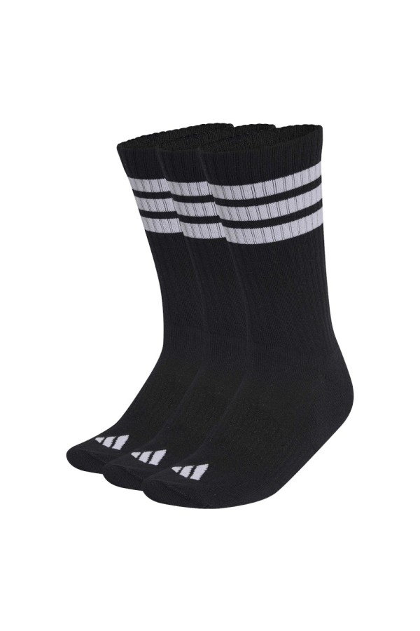 Adidas KC9641 black_1