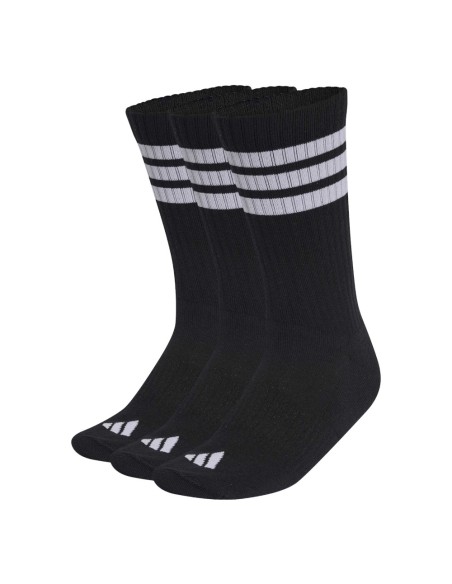 Adidas KC9641 black_1