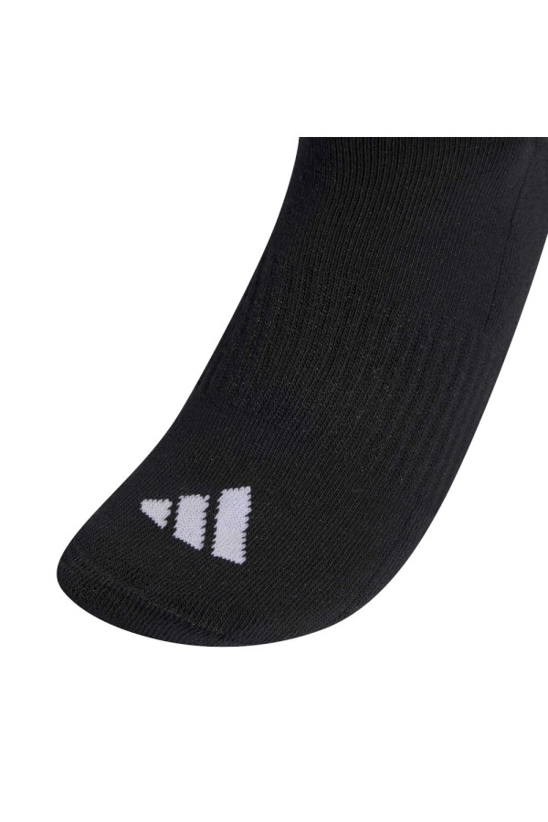 Adidas KC9641 black_3