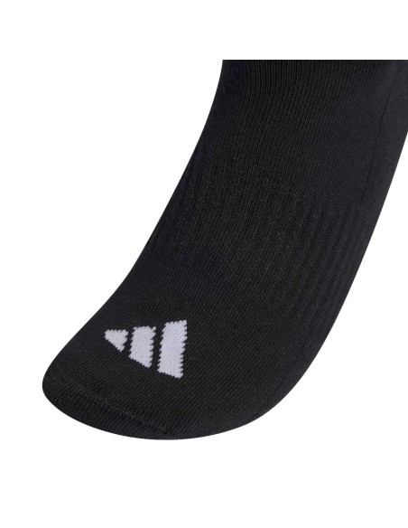 Adidas KC9641 black_3