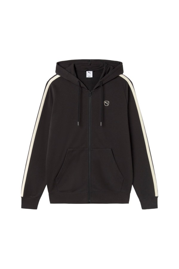 Puma 694690 01_1