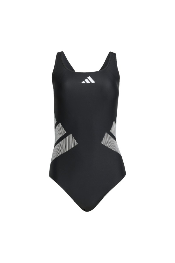 Adidas JM3949 black_1