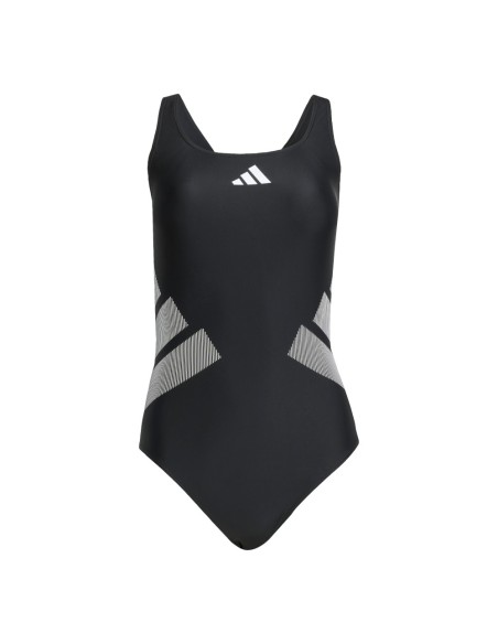 Adidas JM3949 black_1