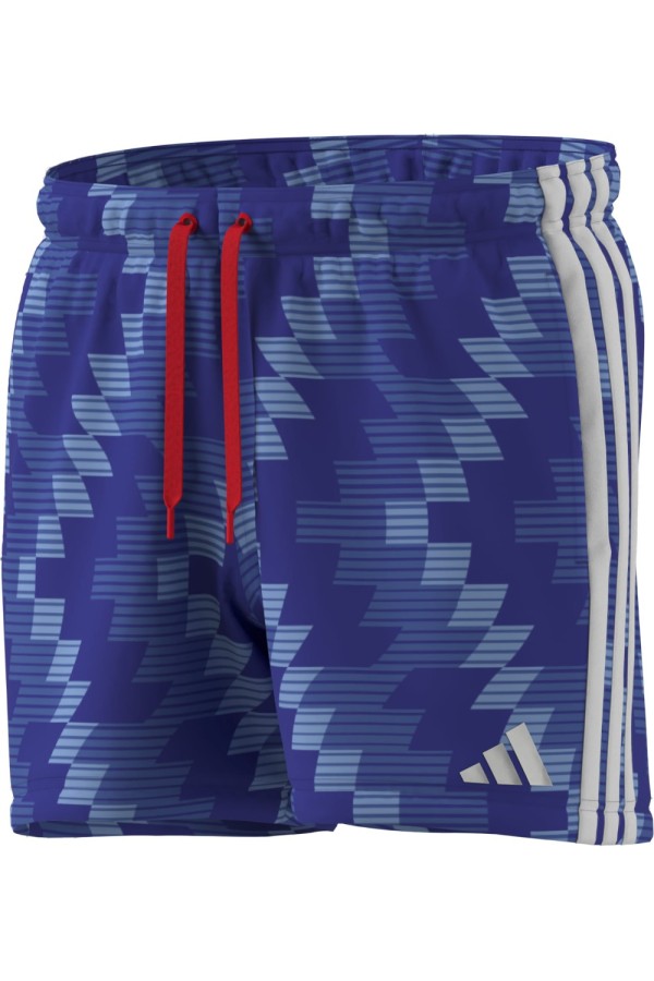 Adidas KA2745 blu_1