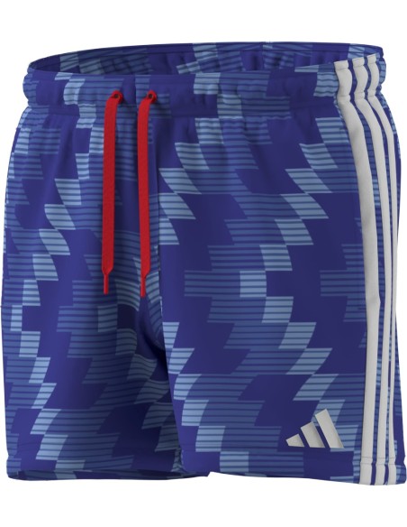 Adidas KA2745 blu_1