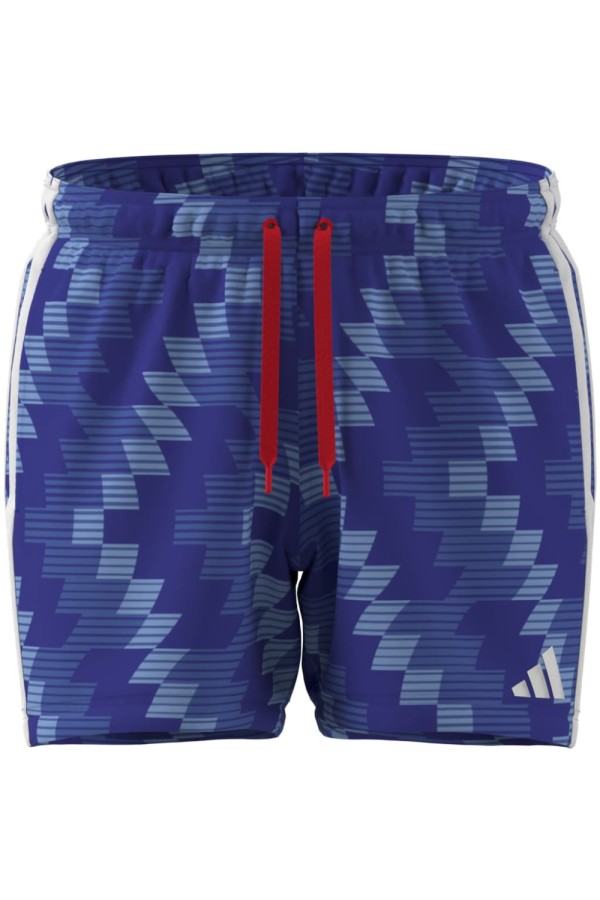 Adidas KA2745 blu_1 2