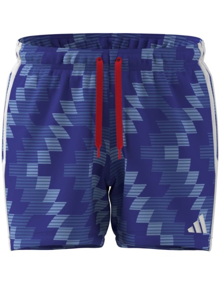 Adidas KA2745 blu_2