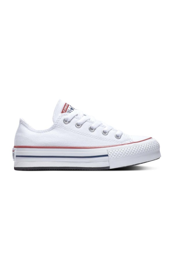 Converse 372862C white_1