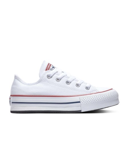 Converse 372862C white_1