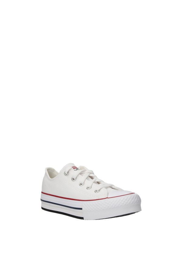 Converse 372862C white_2