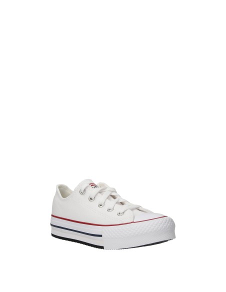 Converse 372862C white_2