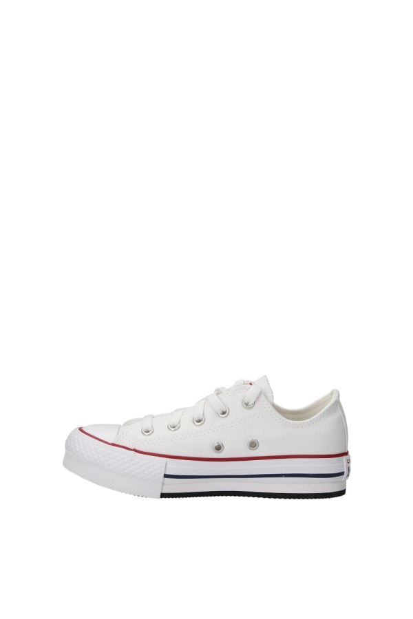 Converse 372862C white_3