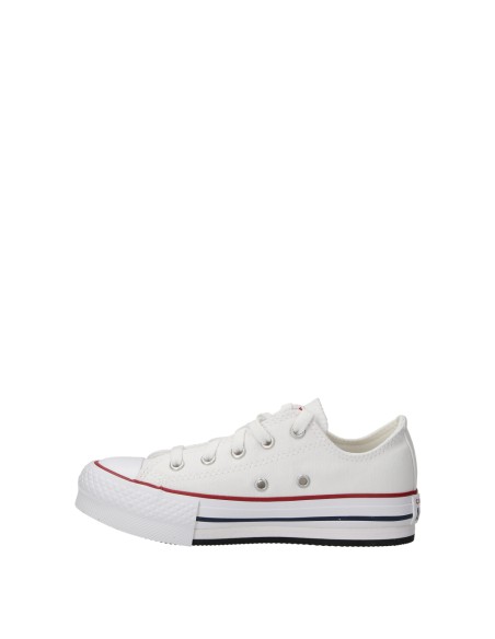 Converse 372862C white_3