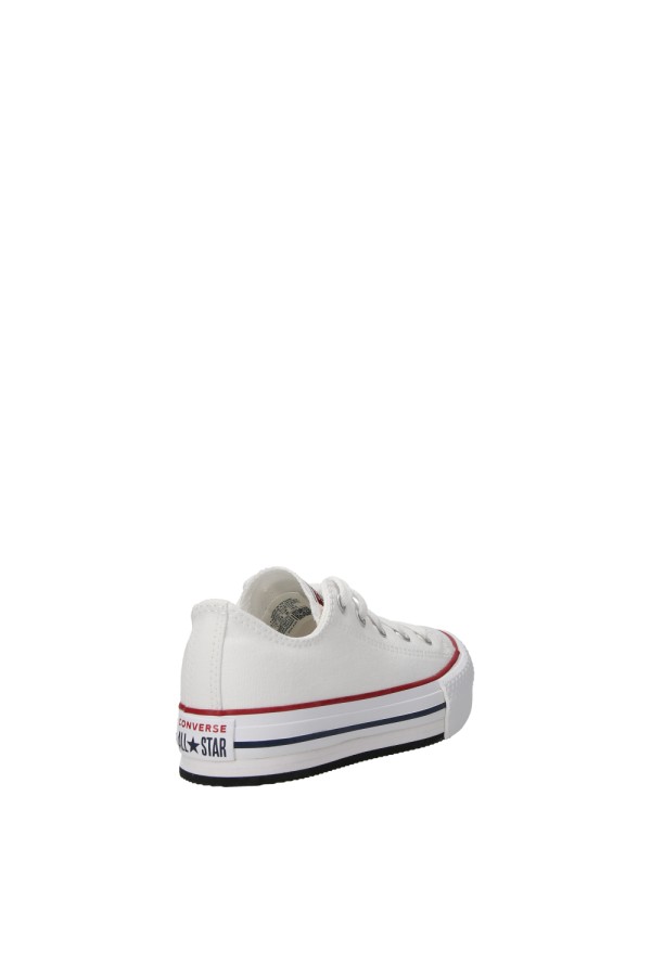 Converse 372862C white_4
