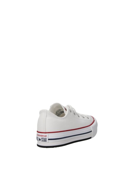 Converse 372862C white_4