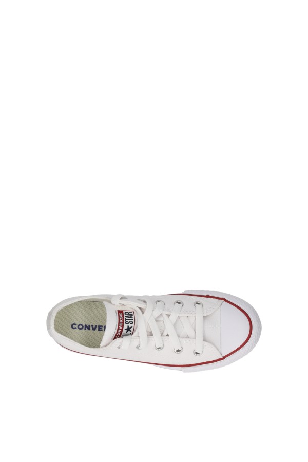 Converse 372862C white_4